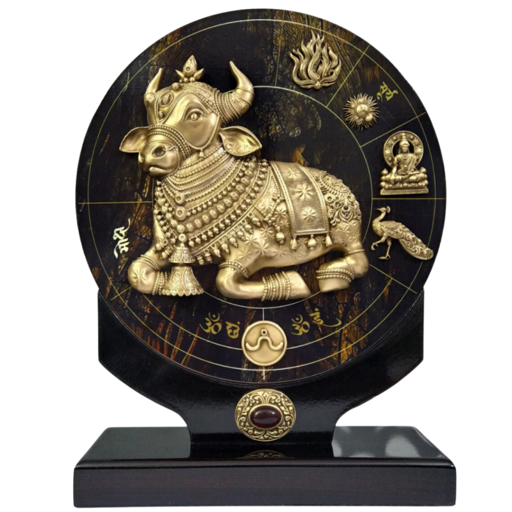 Buy Uttara Phalguni Nakshatra Online | Ramaay - Harness Your Destiny