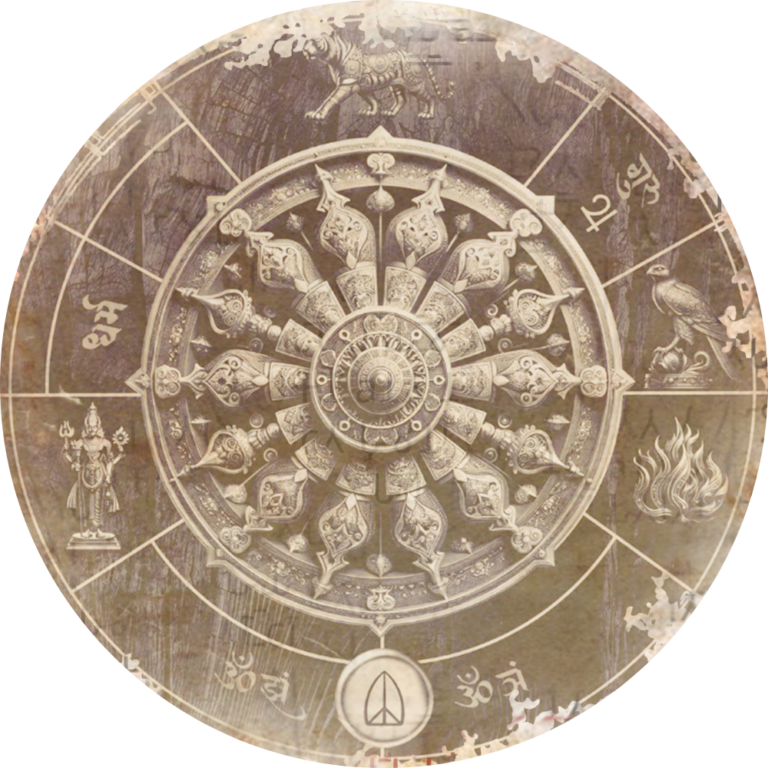 Buy Vishakha Nakshatra Online Ramaay Harness Your Destiny